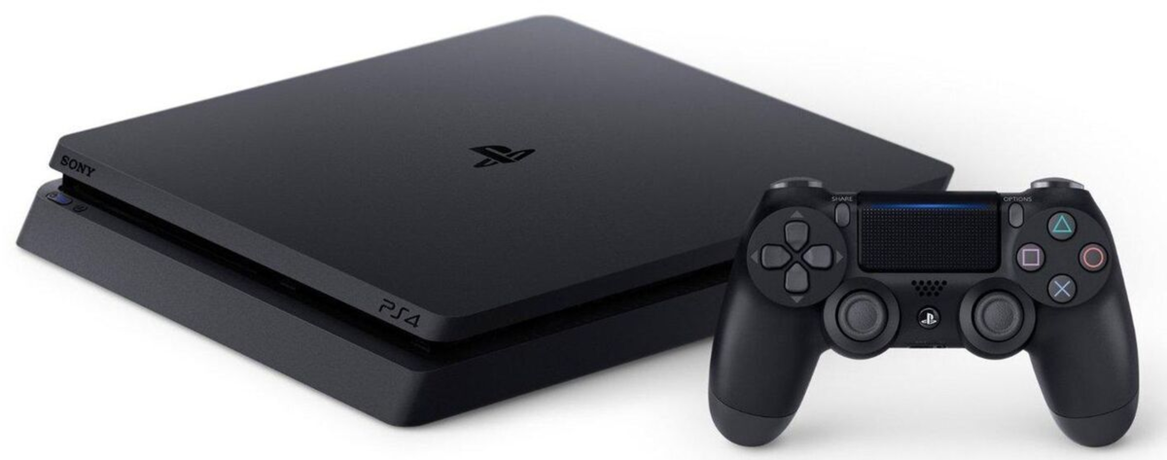 Sony_Sony Playstation (PS4) 4 slim_2.jpg