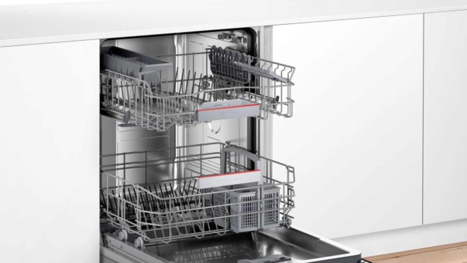 Bosch_Bosch EB-Geschirrspüler_2.jpg