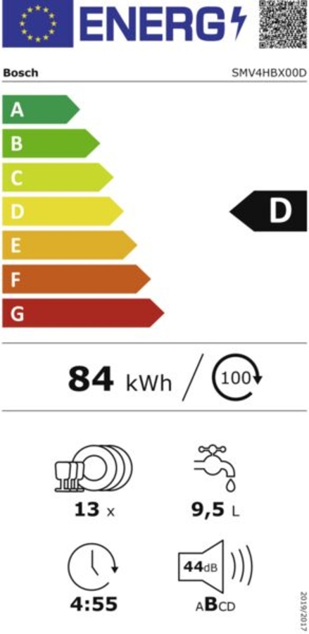 Bosch_Bosch EB-Geschirrspüler_3.jpg