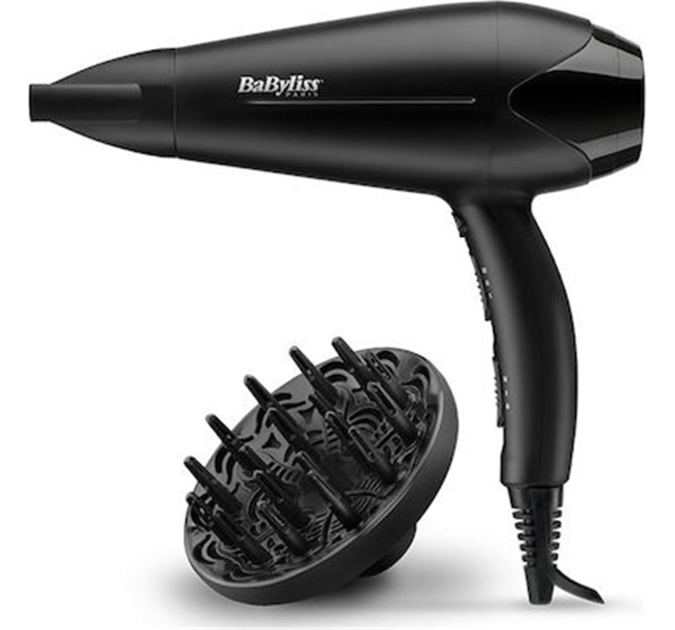BaByliss_Babyliss Haartrockner_2.jpg