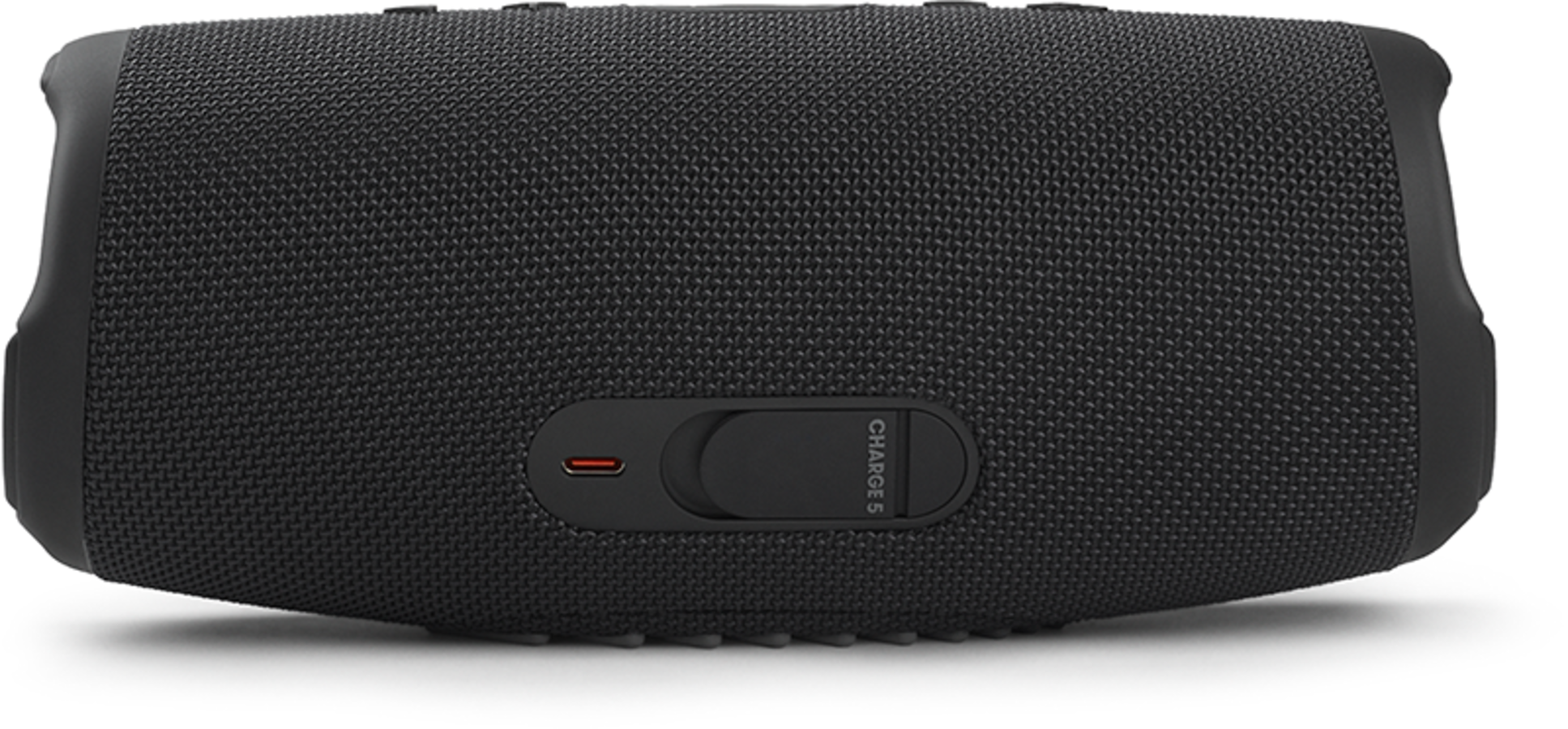 JBL_JBL Charge 5_2.png