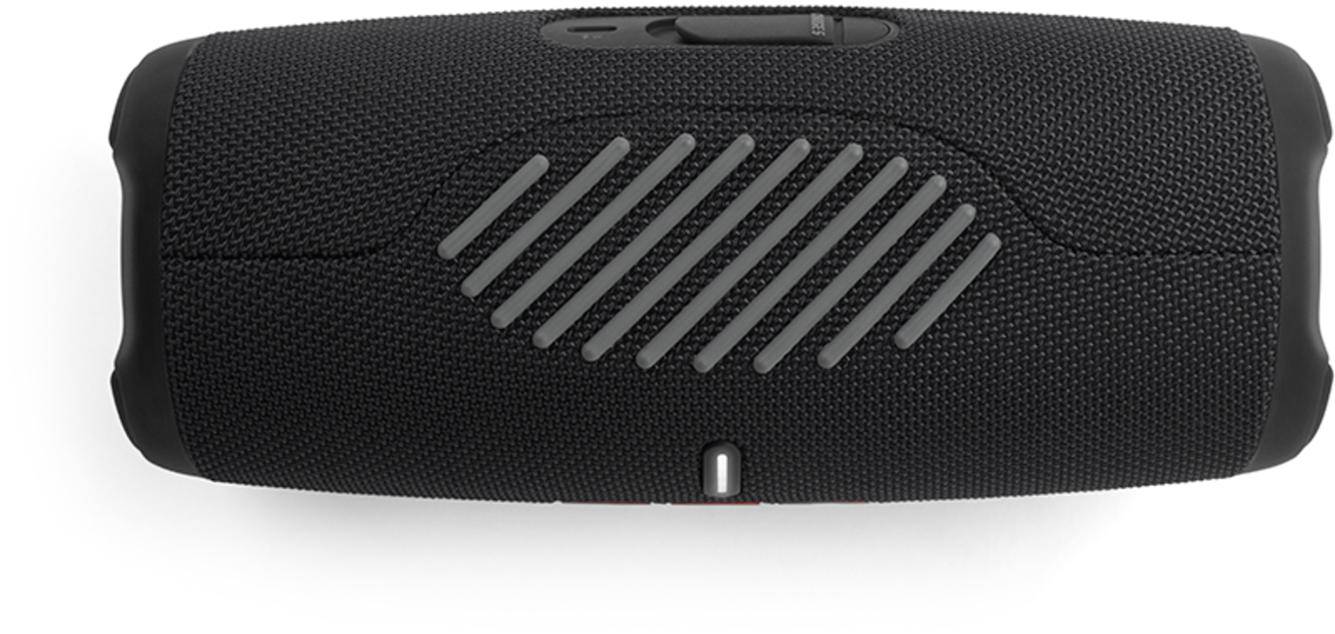 JBL_JBL Charge 5_3.png