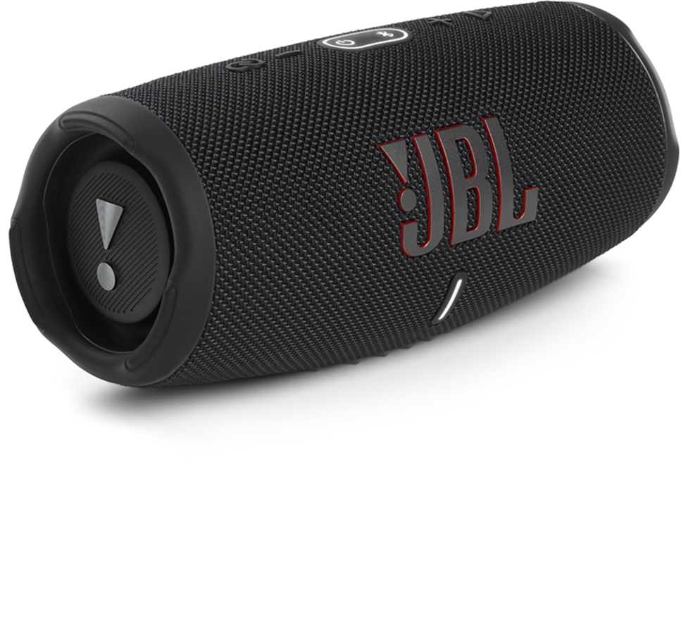 JBL_JBL Charge 5_4.png
