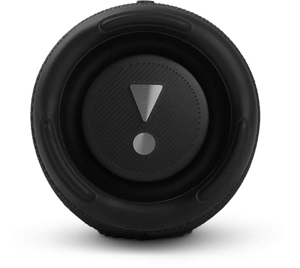 JBL_JBL Charge 5_5.png