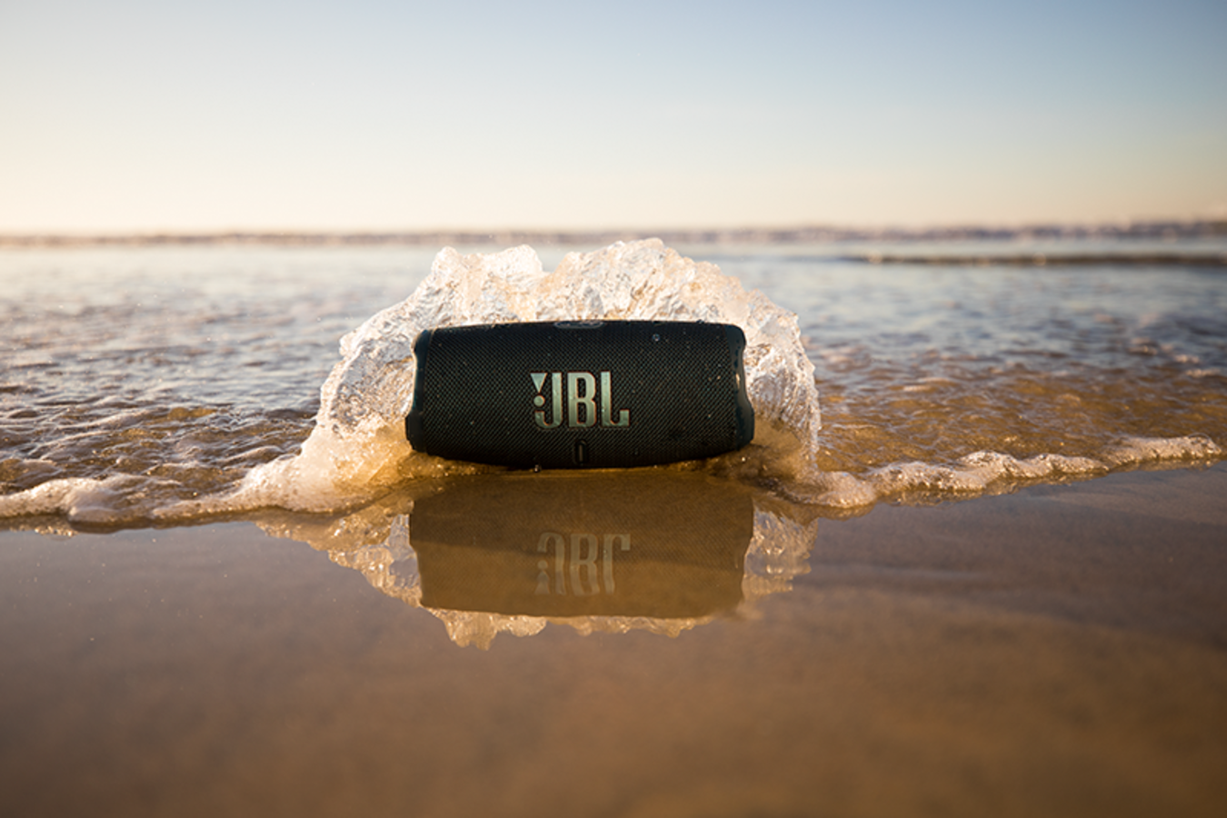 JBL_JBL Charge 5_6.png