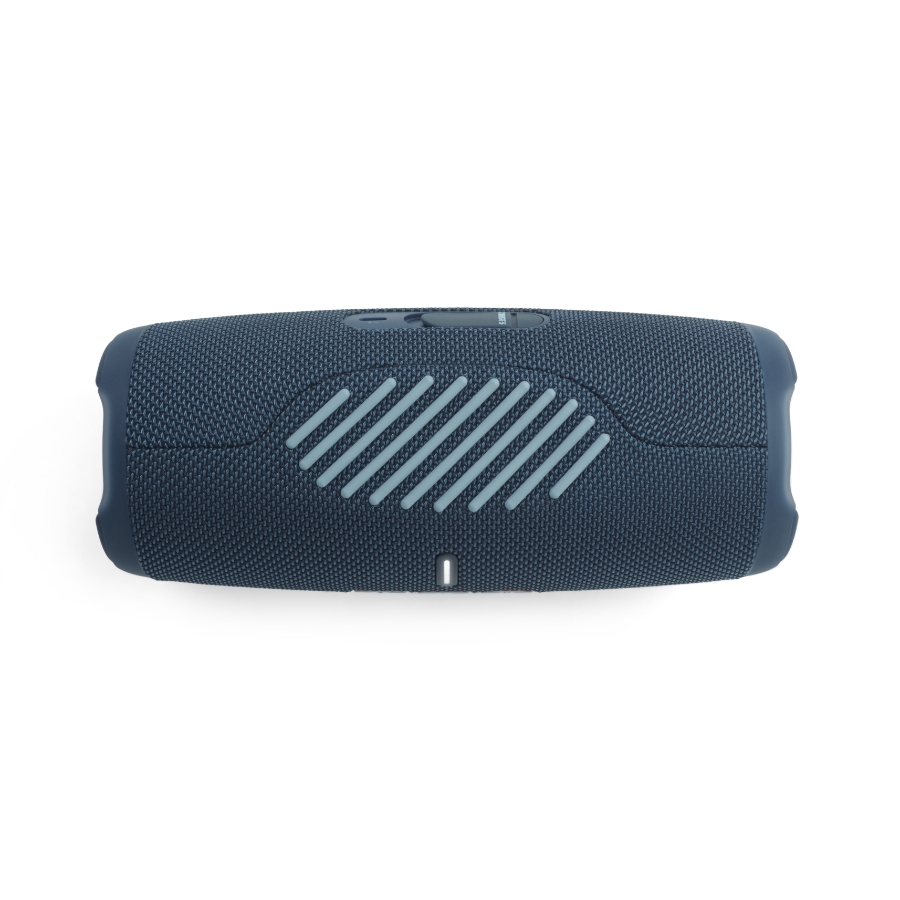 JBL_JBL Charge 5_2.jpg