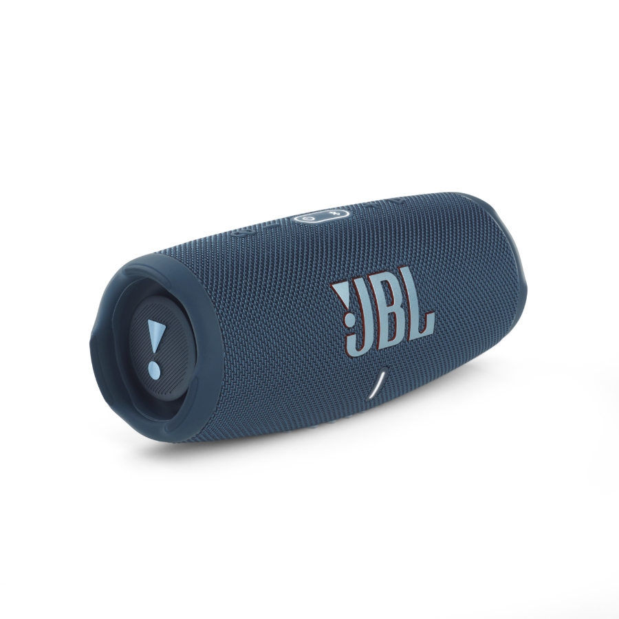 JBL_JBL Charge 5_3.jpg