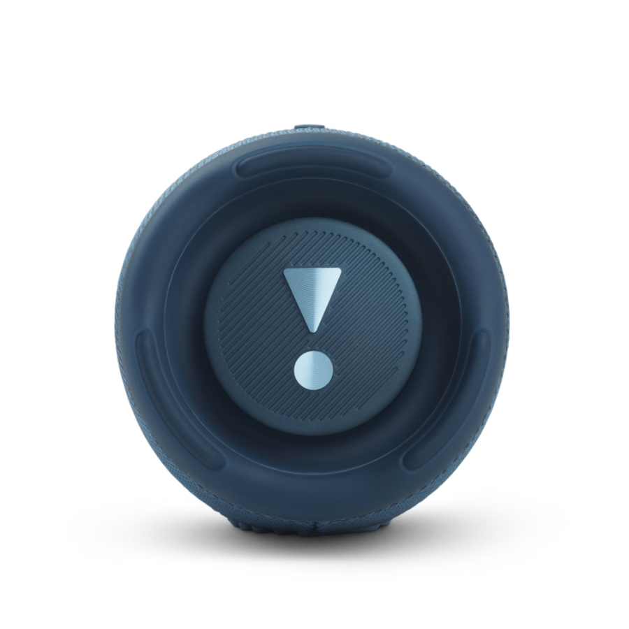 JBL_JBL Charge 5_4.jpg