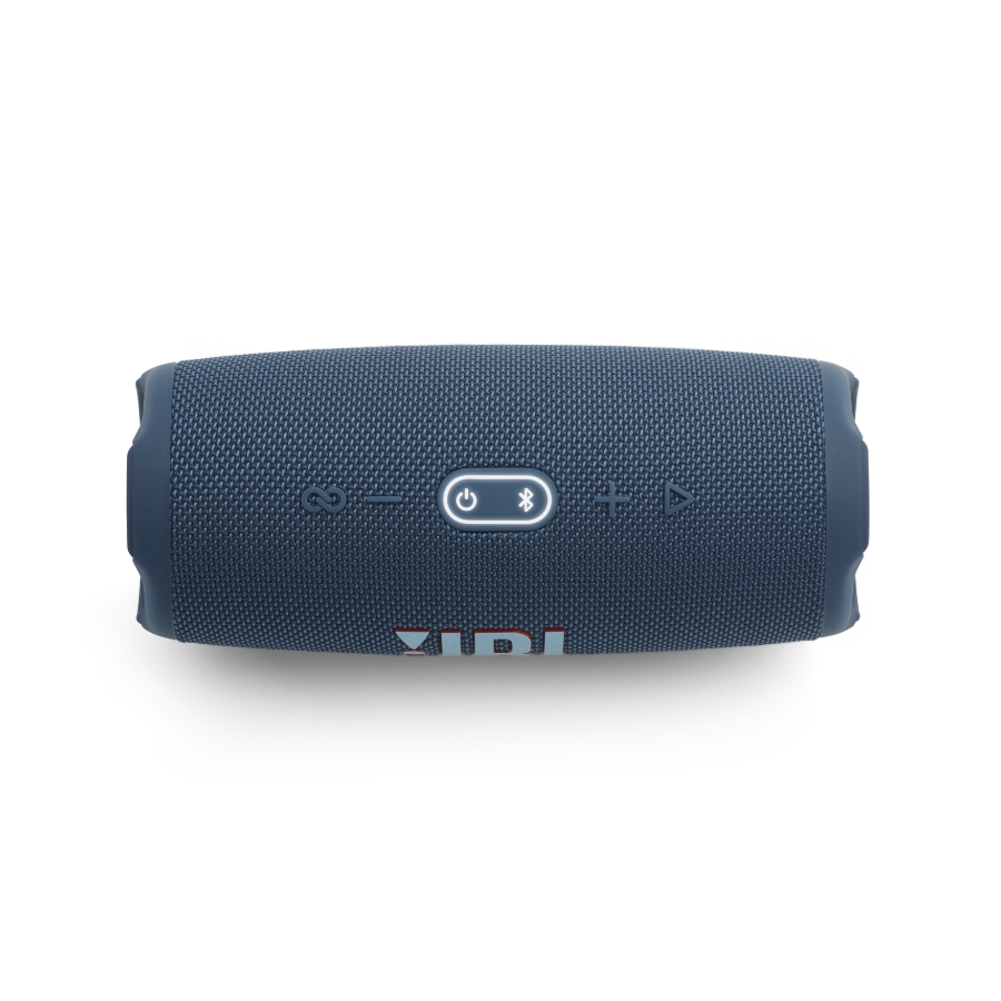 JBL_JBL Charge 5_5.jpg