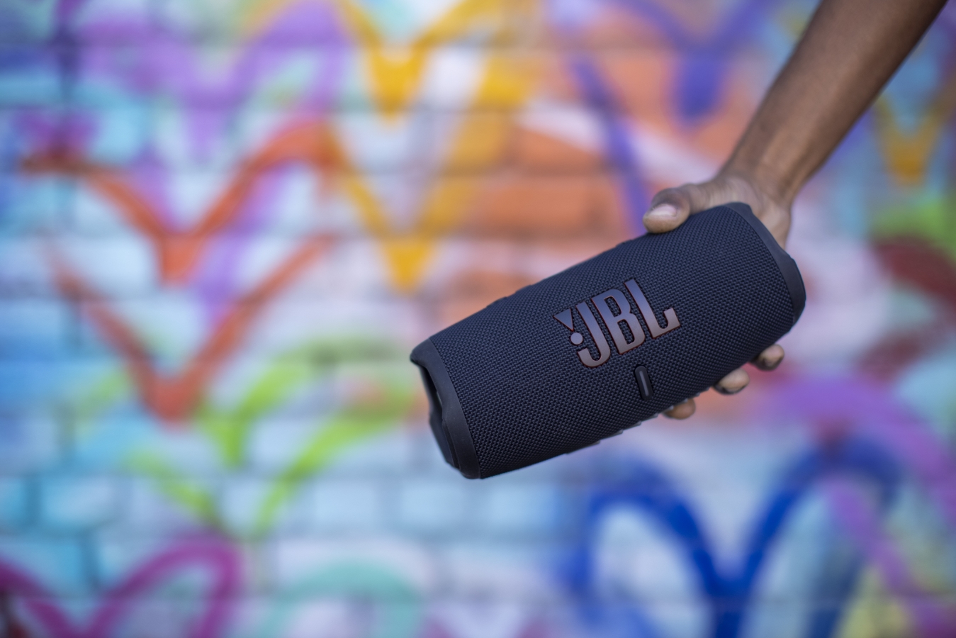 JBL_JBL Charge 5_6.jpg