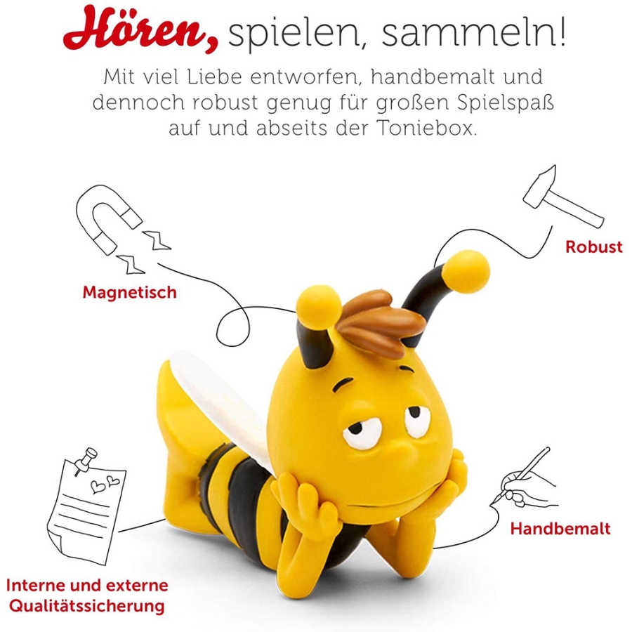 Tonies_Tonie Figur_2.jpg