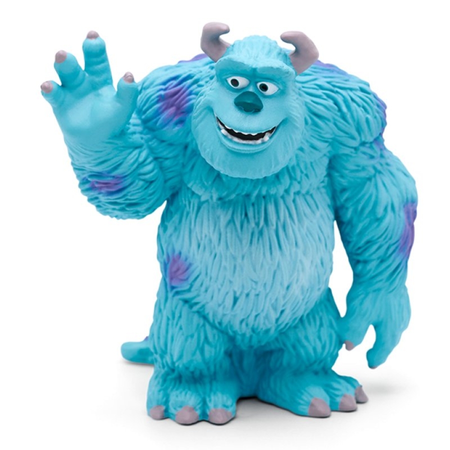 Tonies_Tonie Figur_2.jpg