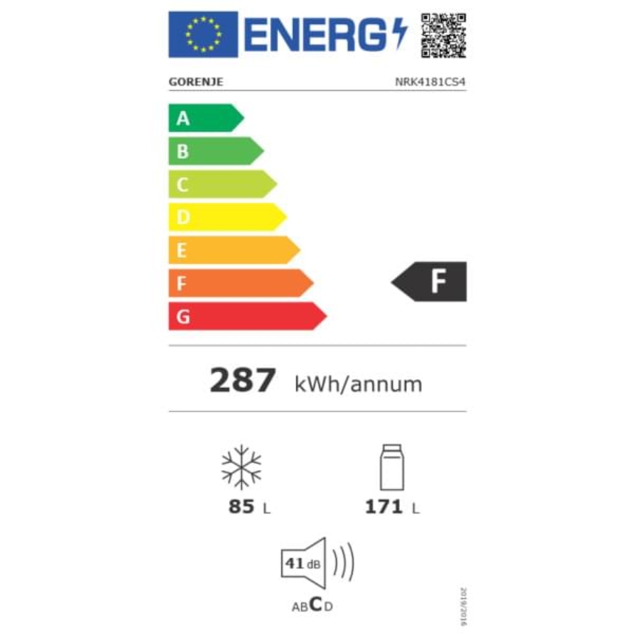 Gorenje_Gorenje Stand-Kühl-Gefrierkombination_3.png