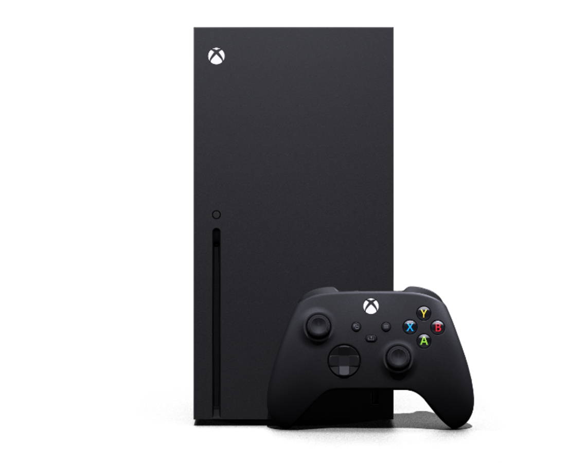 Microsoft_Microsoft Xbox Series X - 1TB SSD_2.png