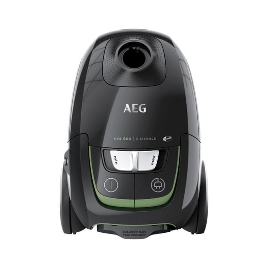 AEG_AEG Bodenstaubsauger_2.jpeg