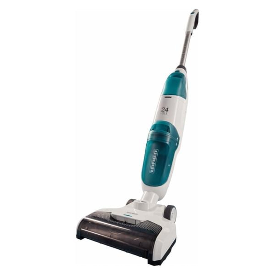 Leifheit_Leifheit Aqua Regulus_2.jpeg