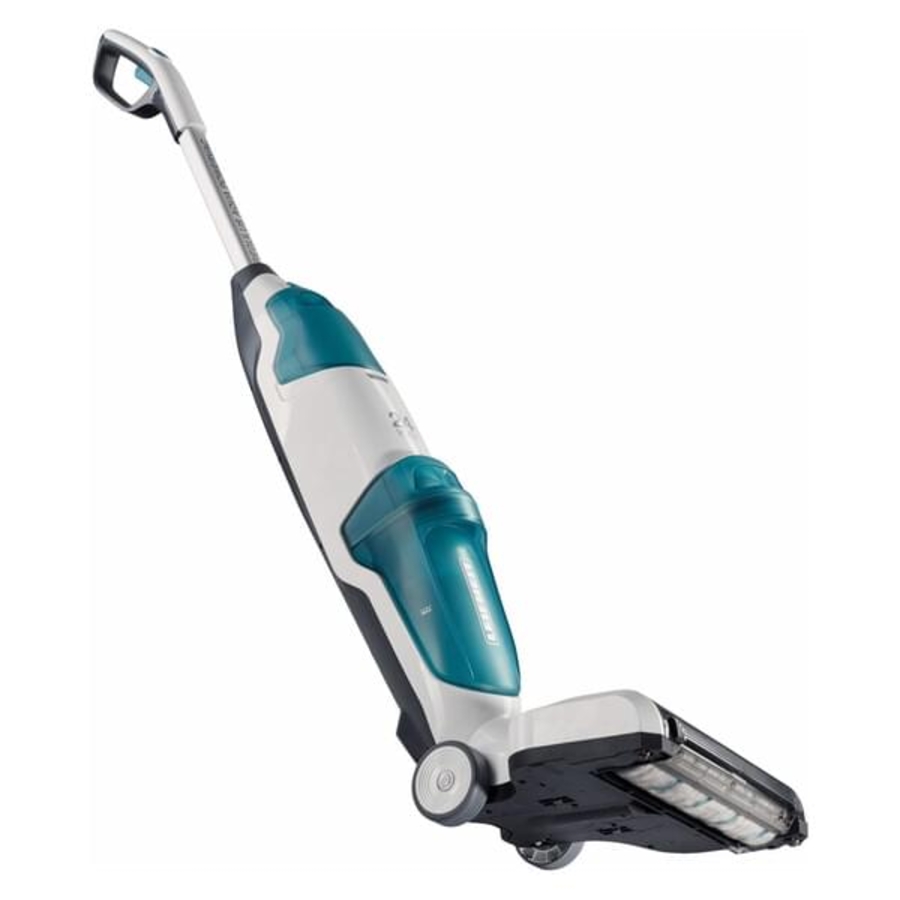 Leifheit_Leifheit Aqua Regulus_3.jpeg