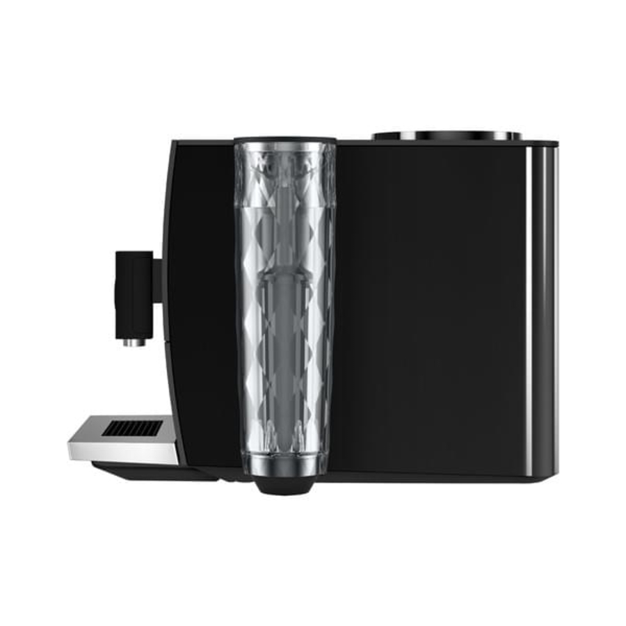 Jura_Jura Kaffeevollautomat _3.jpeg