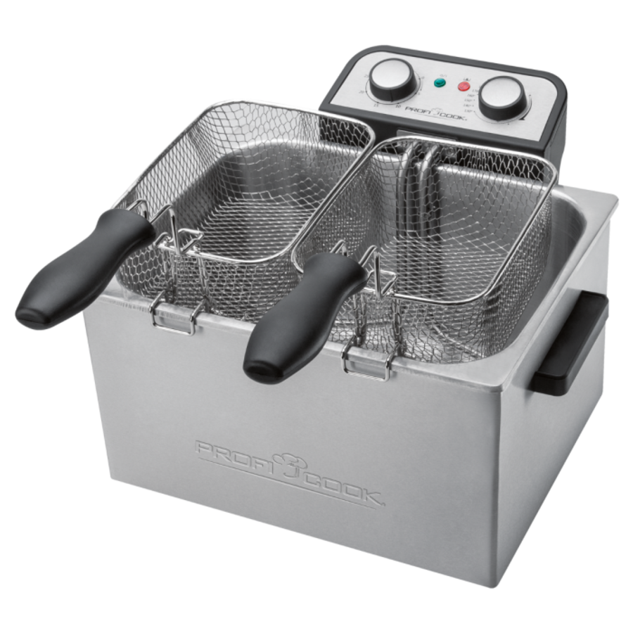 Proficook_PC-FR 1038_2.png