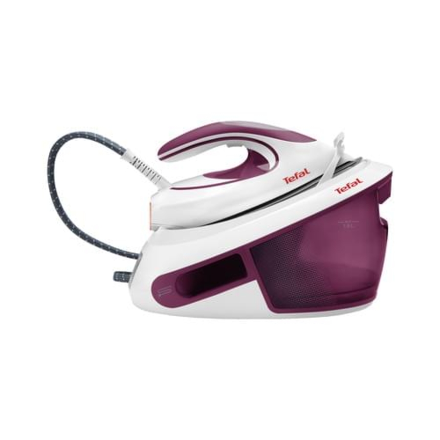 Tefal_Tefal SV8054 Express _3.jpeg
