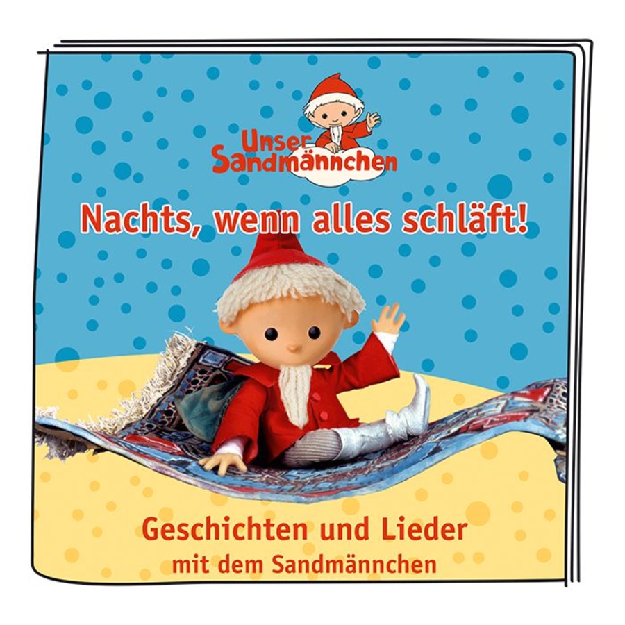 Tonies_Tonie Figur_2.jpg