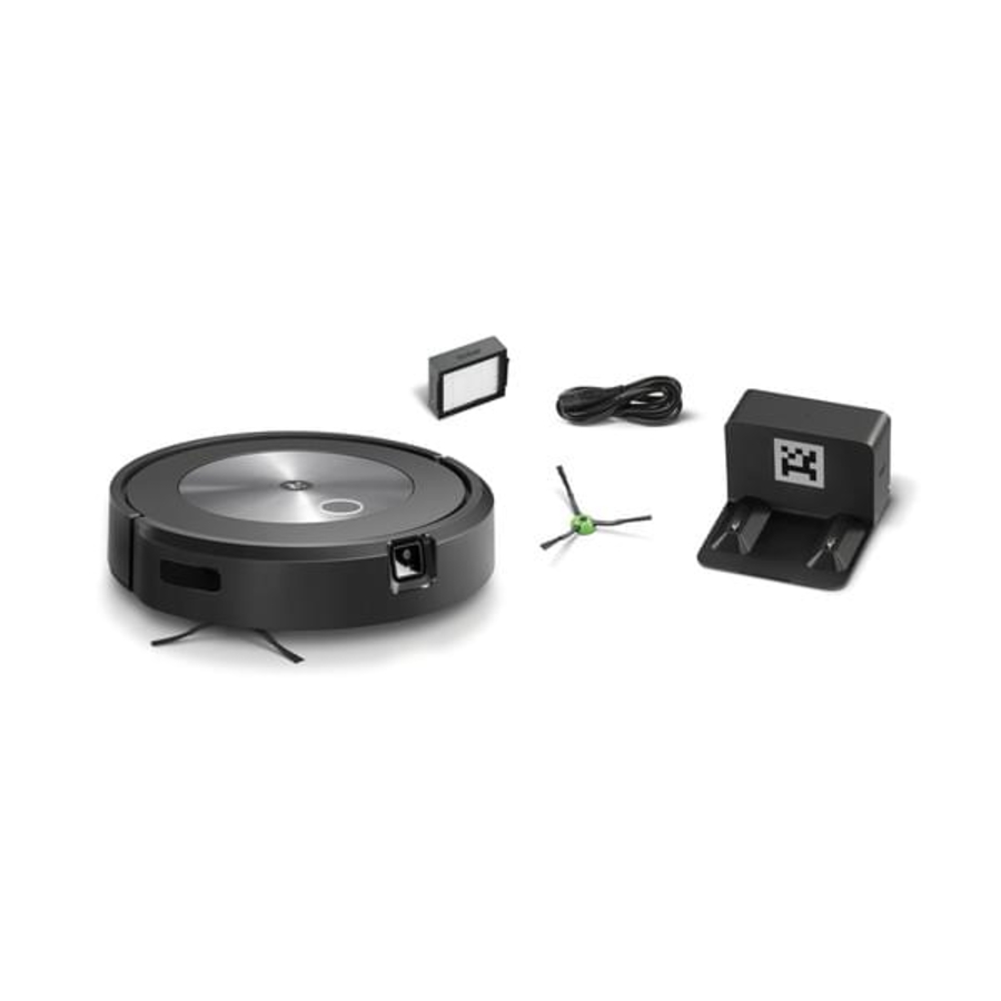 iRobot_iRobot Staubsaugroboter_2.jpeg