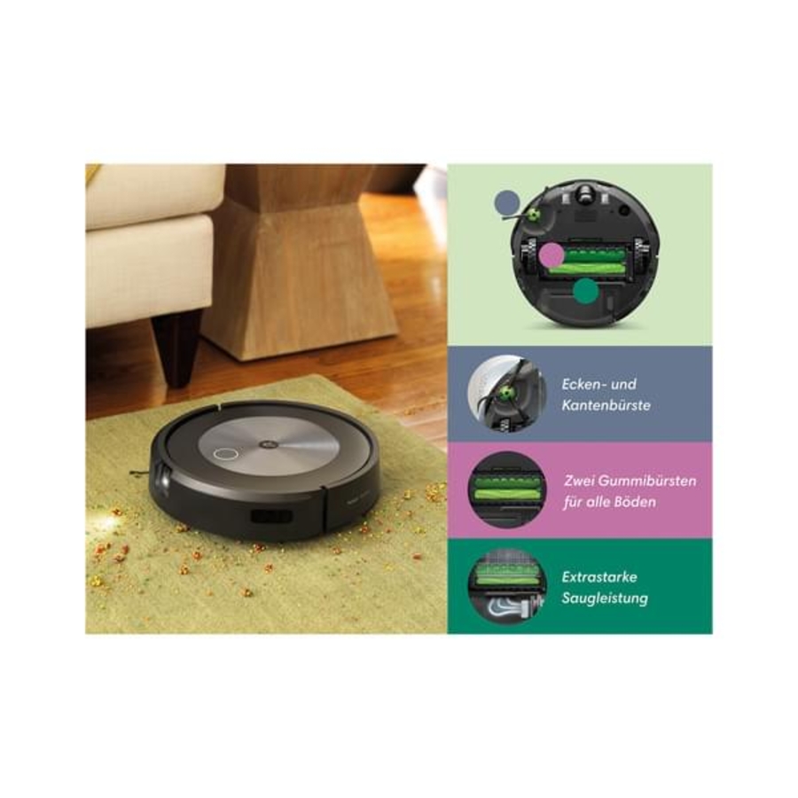 iRobot_iRobot Staubsaugroboter_4.jpeg