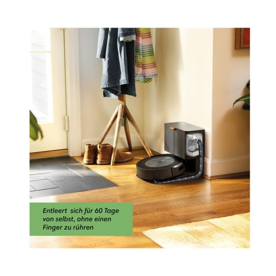iRobot_iRobot Staubsaugroboter _3.jpeg