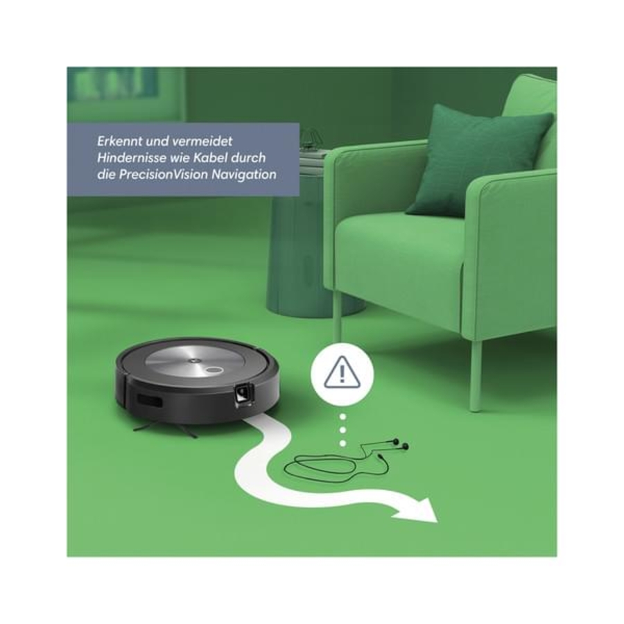 iRobot_iRobot Staubsaugroboter _4.jpeg