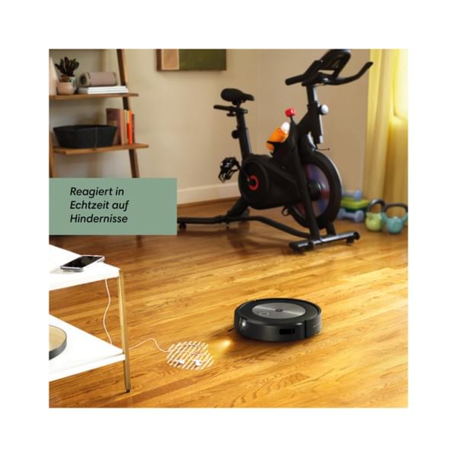 iRobot_iRobot Staubsaugroboter _5.jpeg