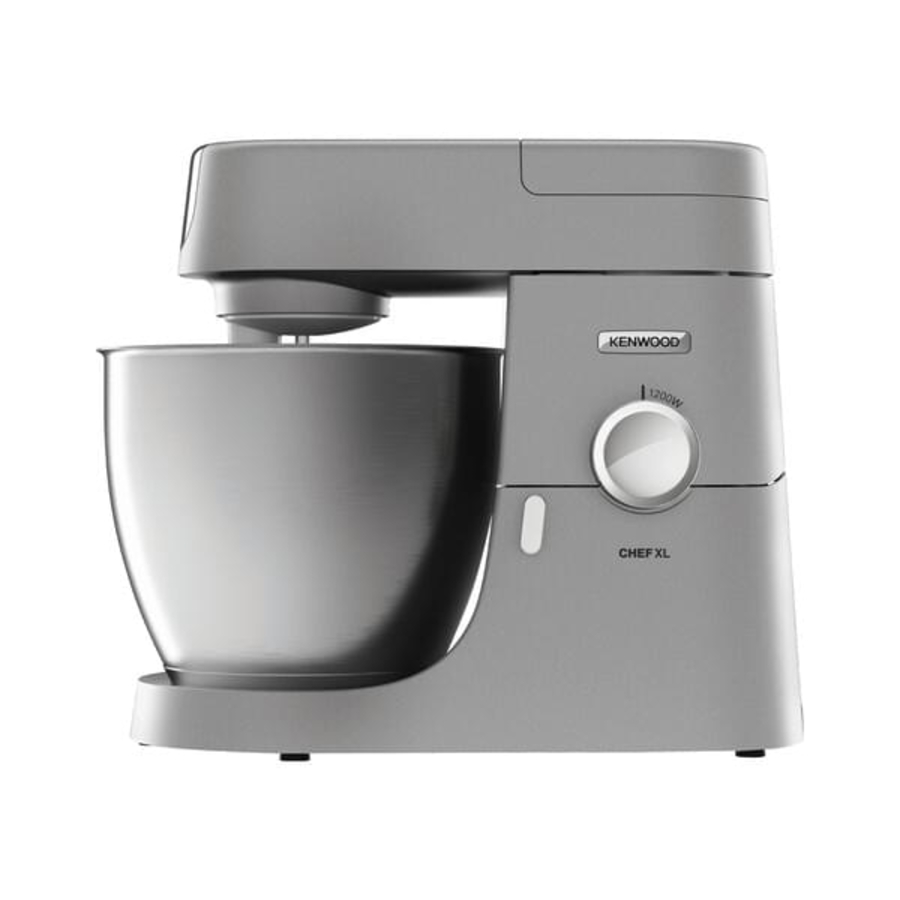 Kenwood_Kenwood KVL4110S Chef XL_2.jpeg