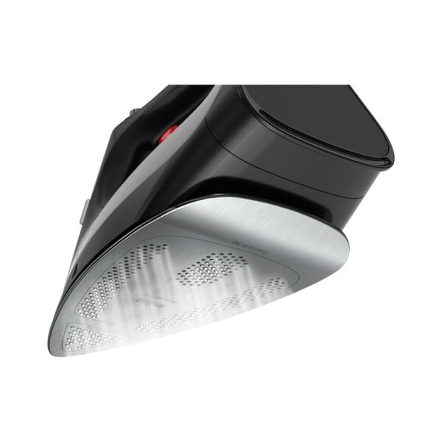 Braun_Braun Dampfbügeleisen_2.jpeg