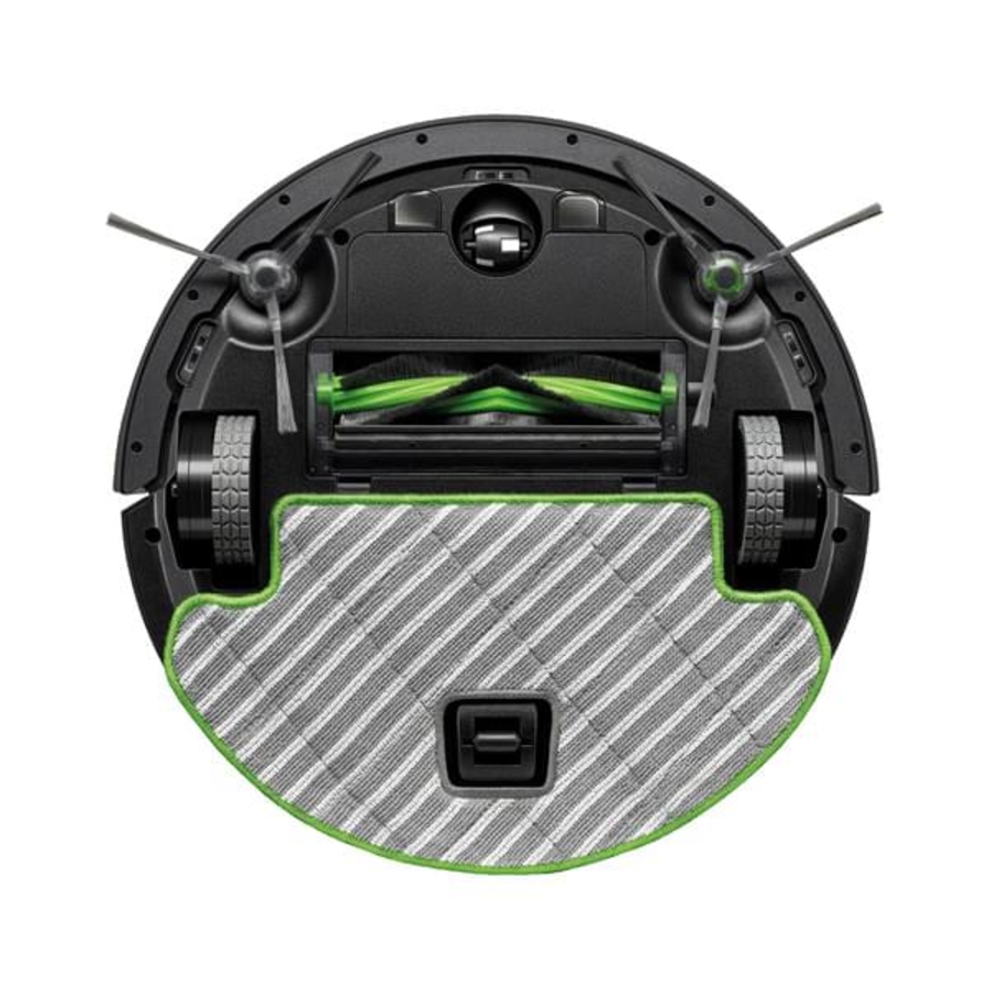iRobot_iRobot Staubsaugerroboter_2.jpeg