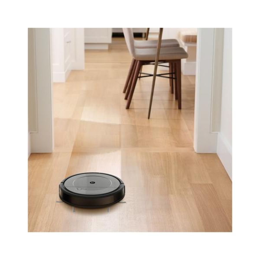 iRobot_iRobot Staubsaugerroboter_5.jpeg
