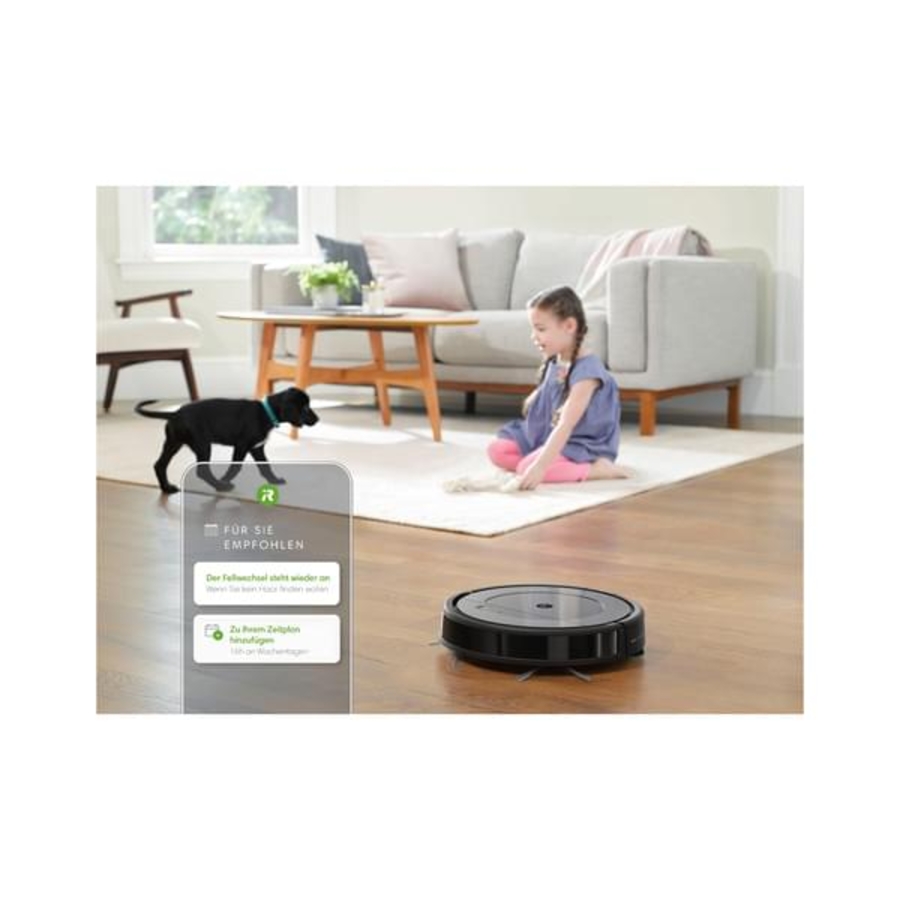 iRobot_iRobot Staubsaugerroboter_6.jpeg