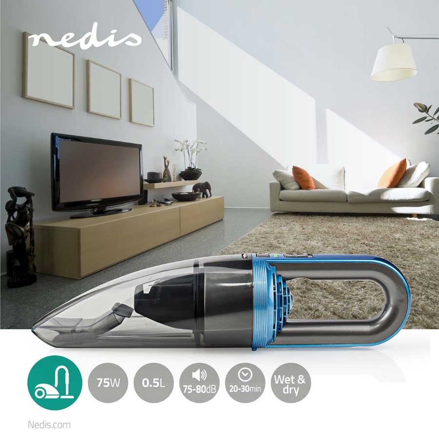 Nedis_Nedis Handstaubsauger _2.jpg