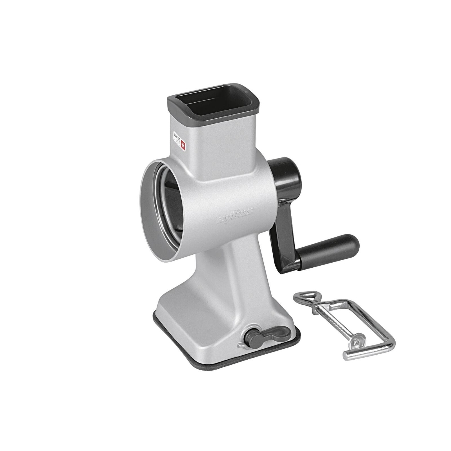 Zyliss_Zyliss E900031_2.jpg