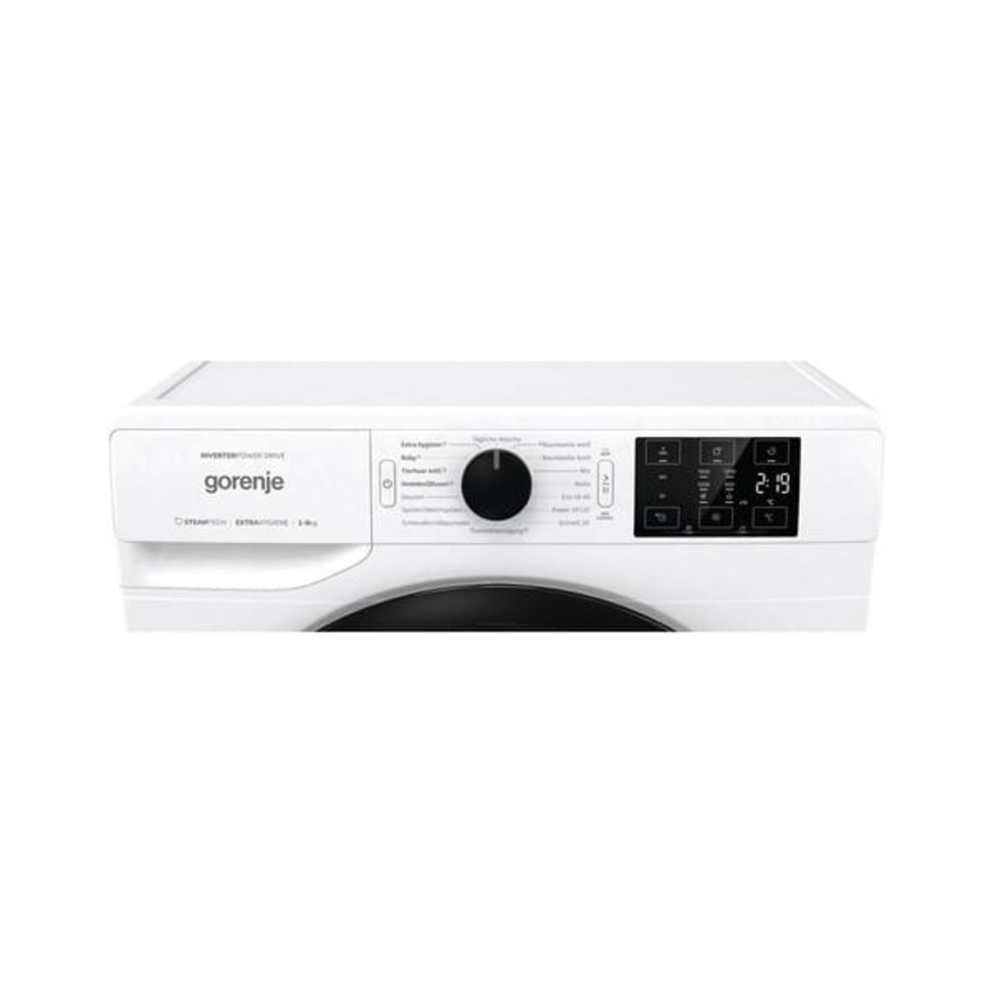 Gorenje_Gorenje Waschmaschine_2.jpeg