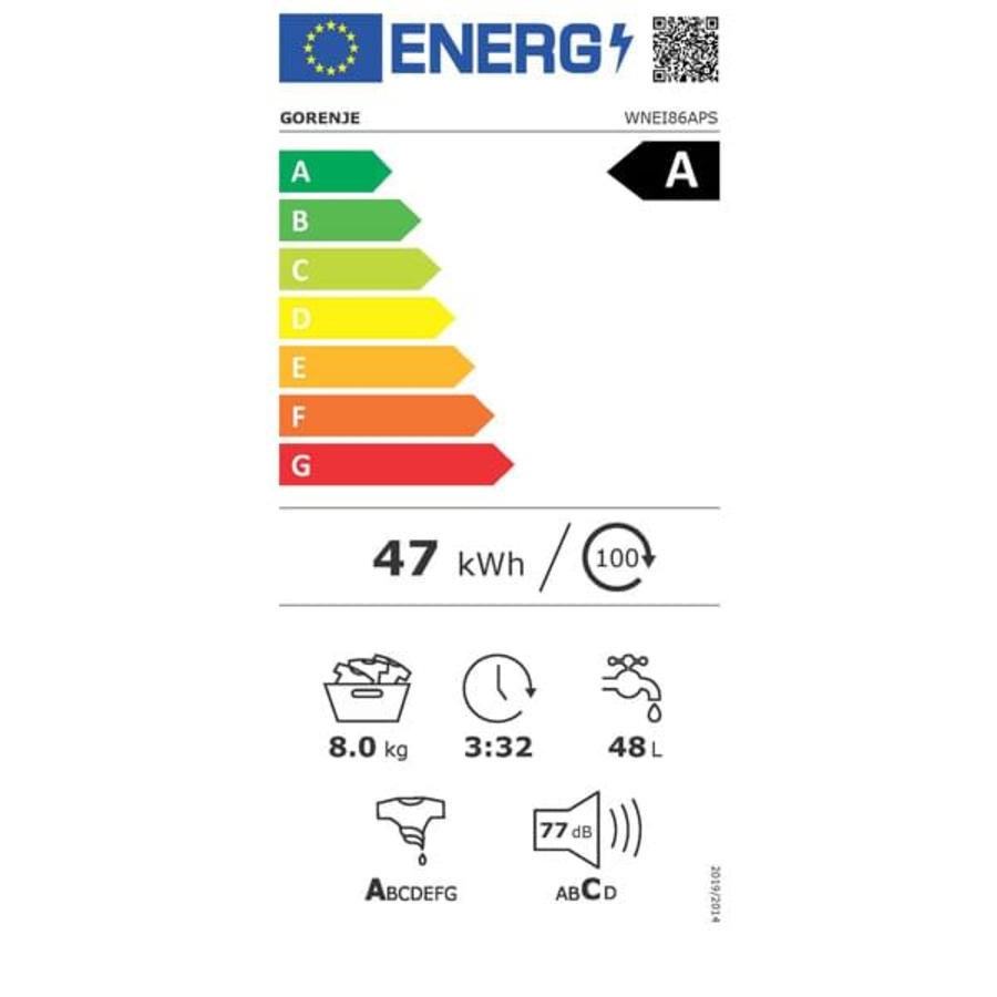 Gorenje_Gorenje Waschmaschine_5.png