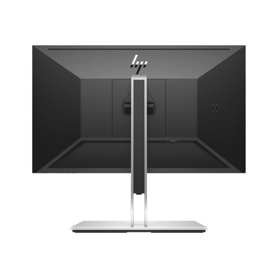 HP_HP LED Monitor_2.png