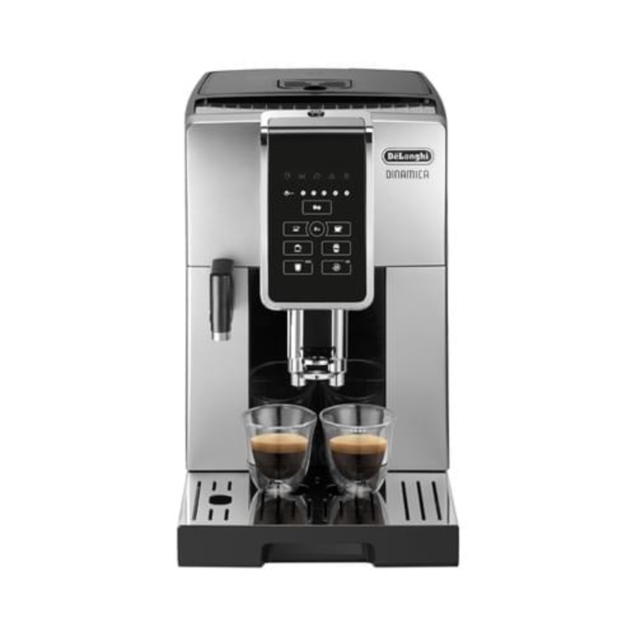 DeLonghi_DeLonghi Kaffeevollautomat_1.jpeg