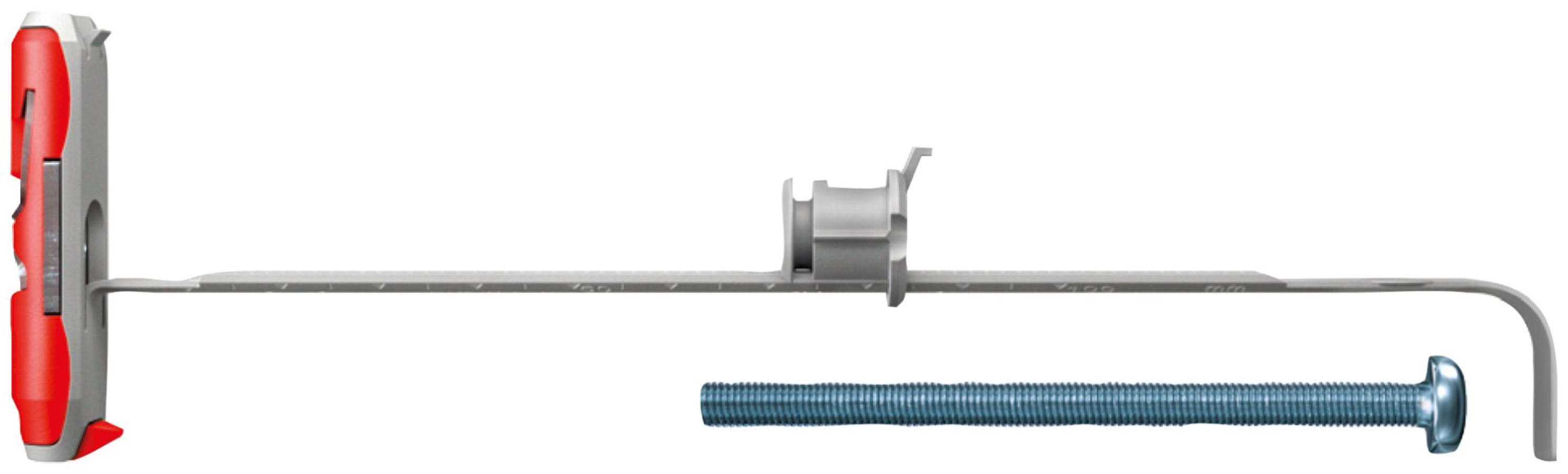 Fischer_Fischer 542591_2.png