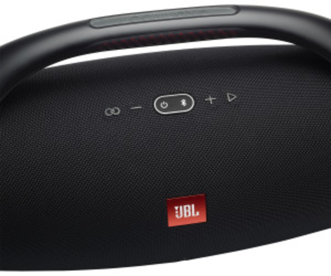 JBL_JBL Boombox 2_3.jpg