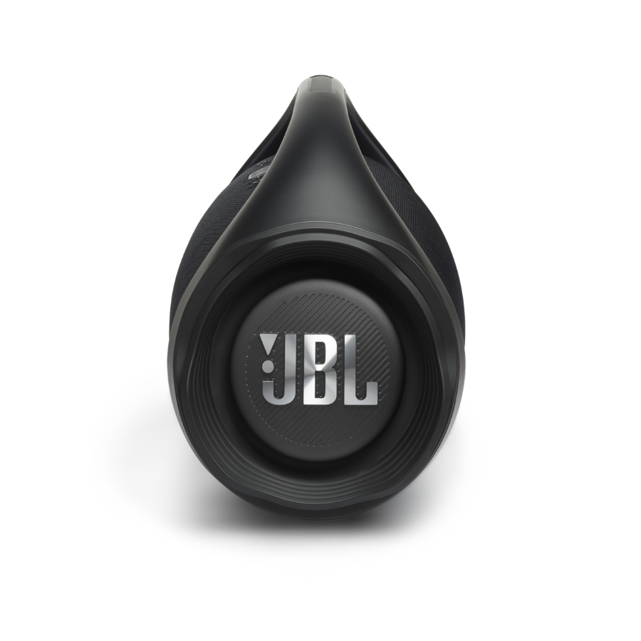 JBL_JBL Boombox 2_5.jpg