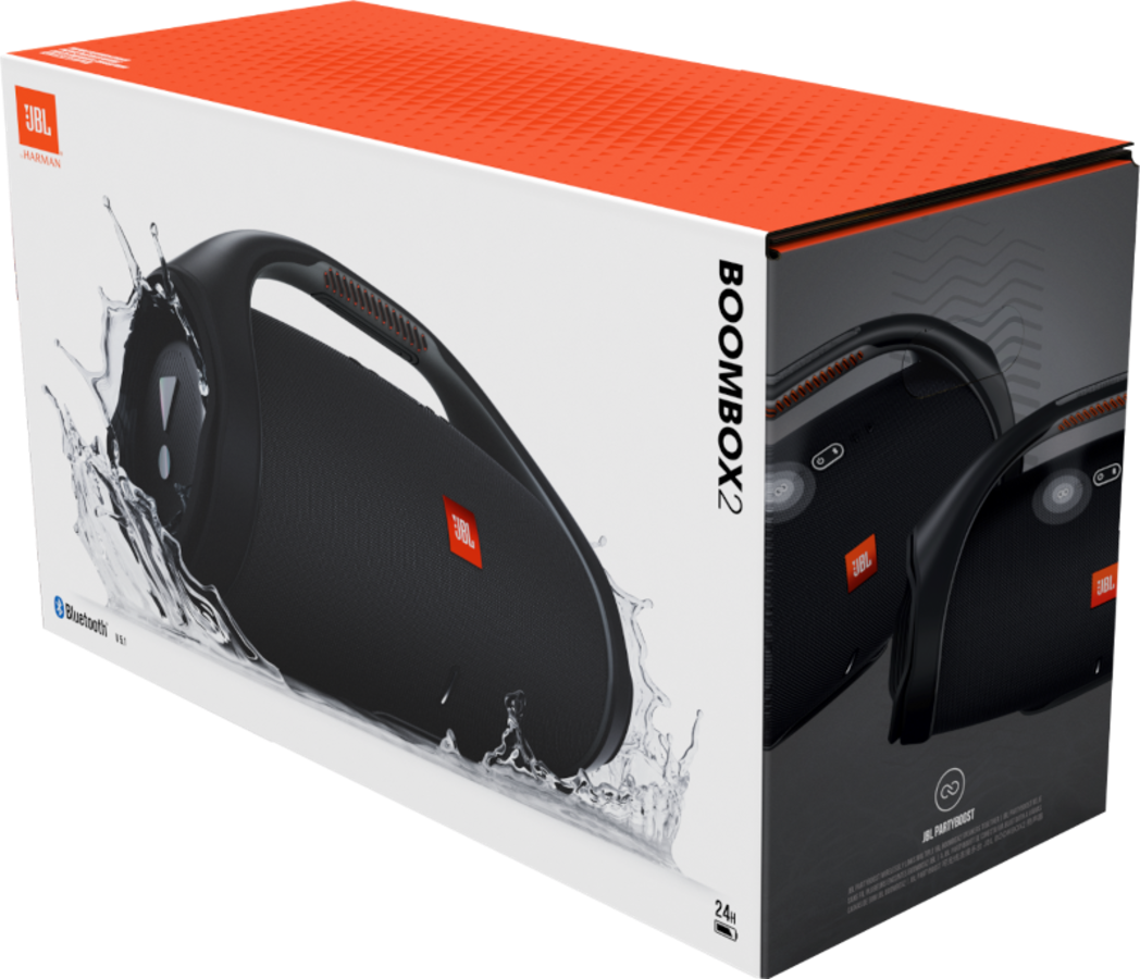 JBL_JBL Boombox 2_6.png