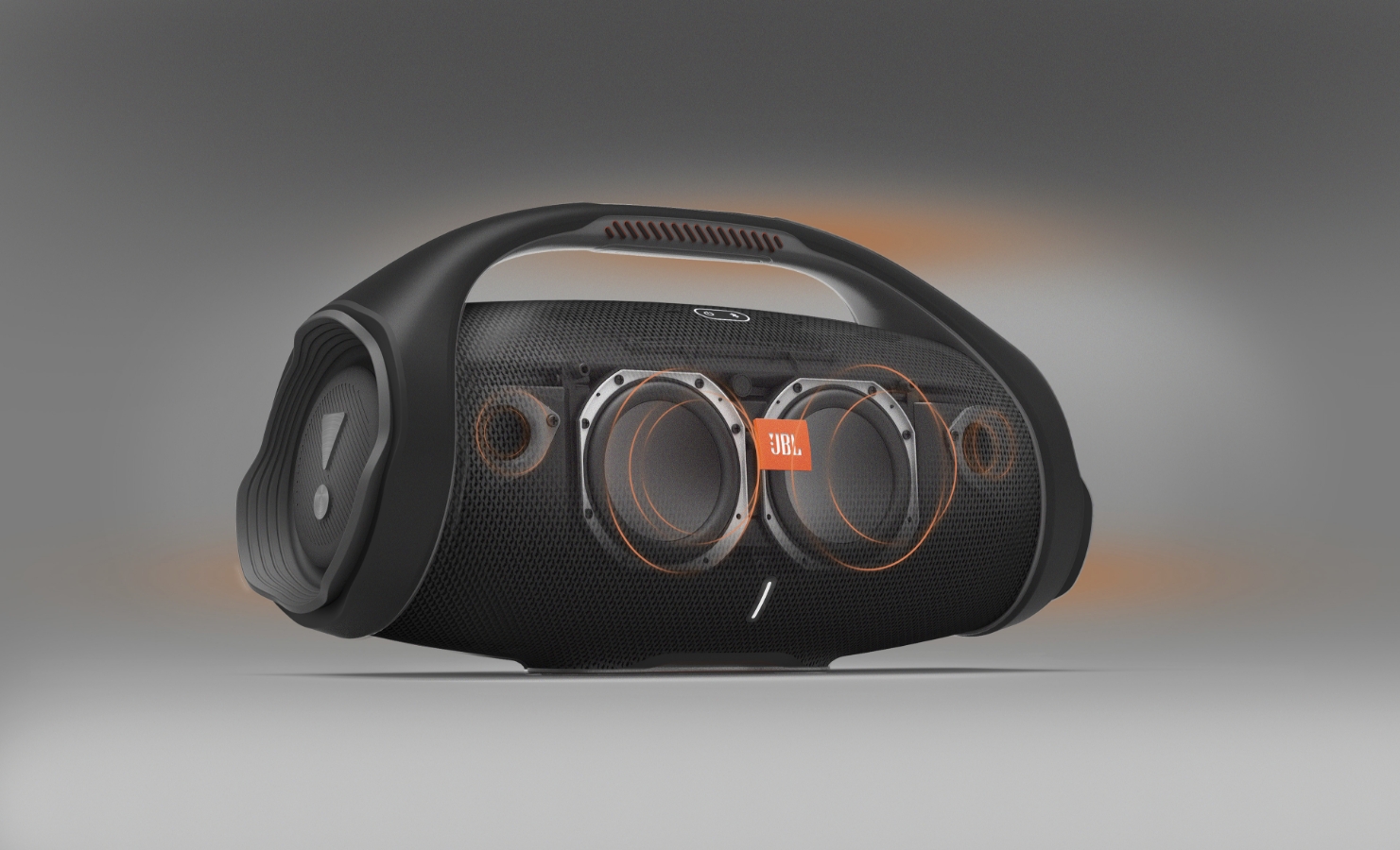 JBL_JBL Boombox 2_8.jpg
