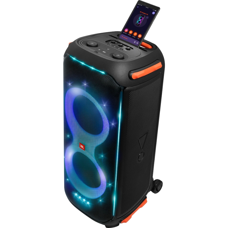 JBL_JBL Partybox 710_2.jpg
