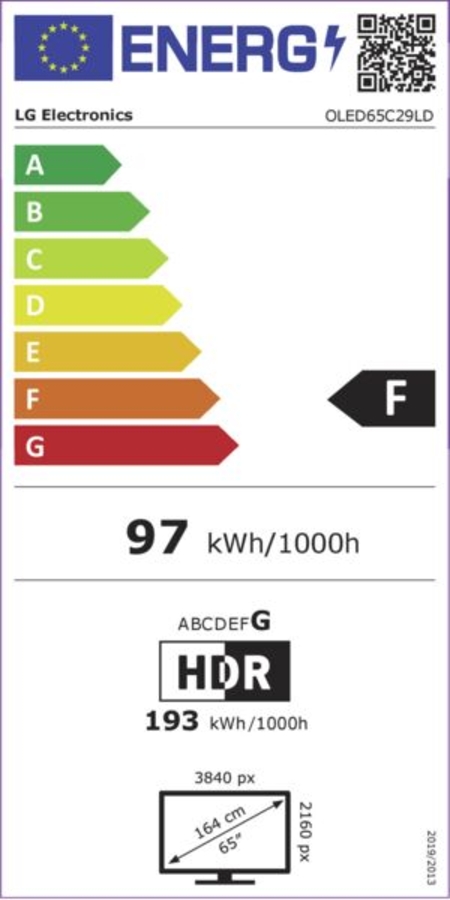 LG_LG OLED TV_2.jpg