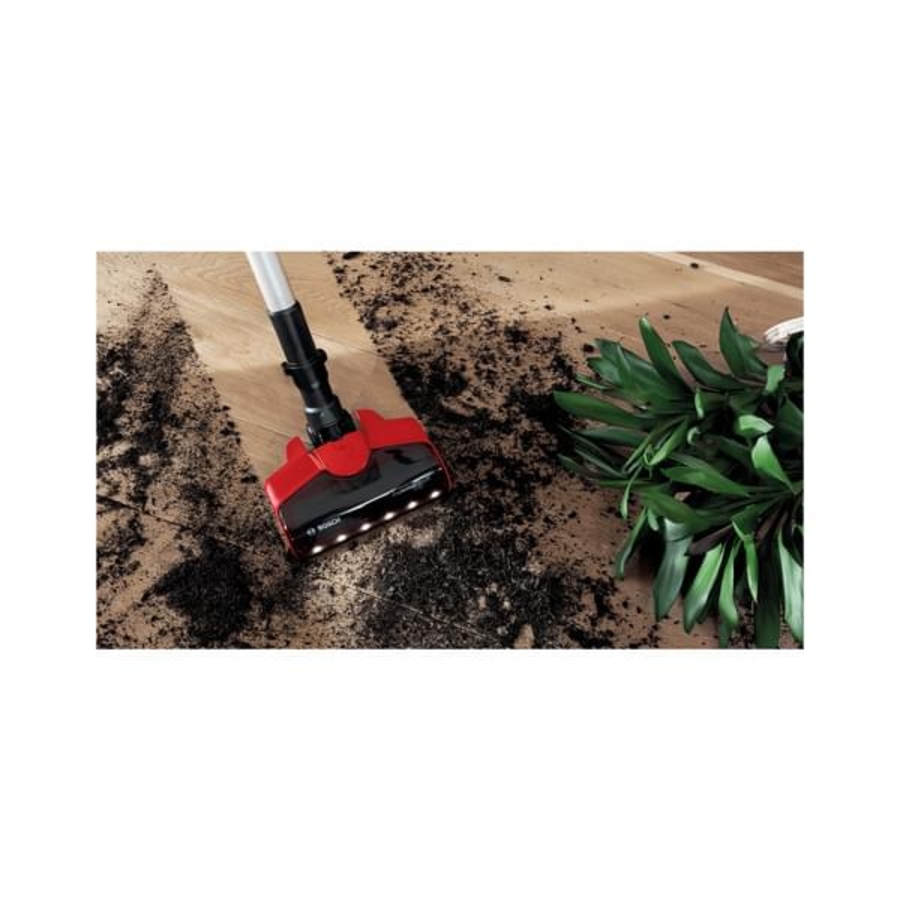 Bosch_Bosch Handstaubsauger _3.jpeg