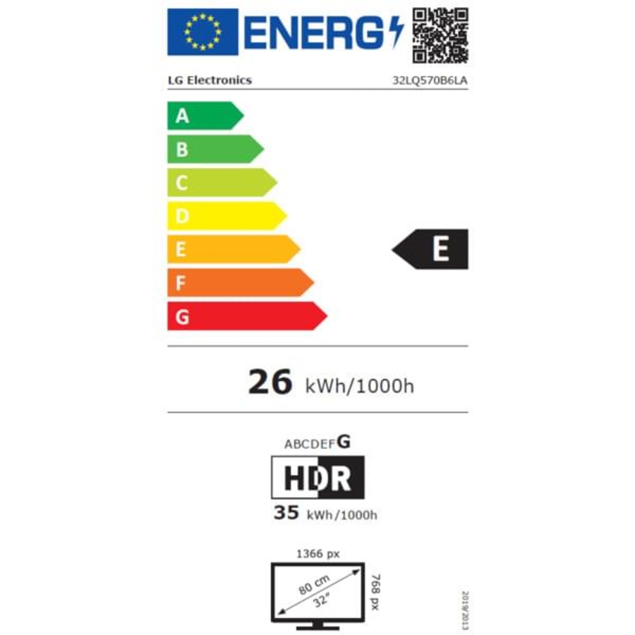 LG_LED-TV_2.png